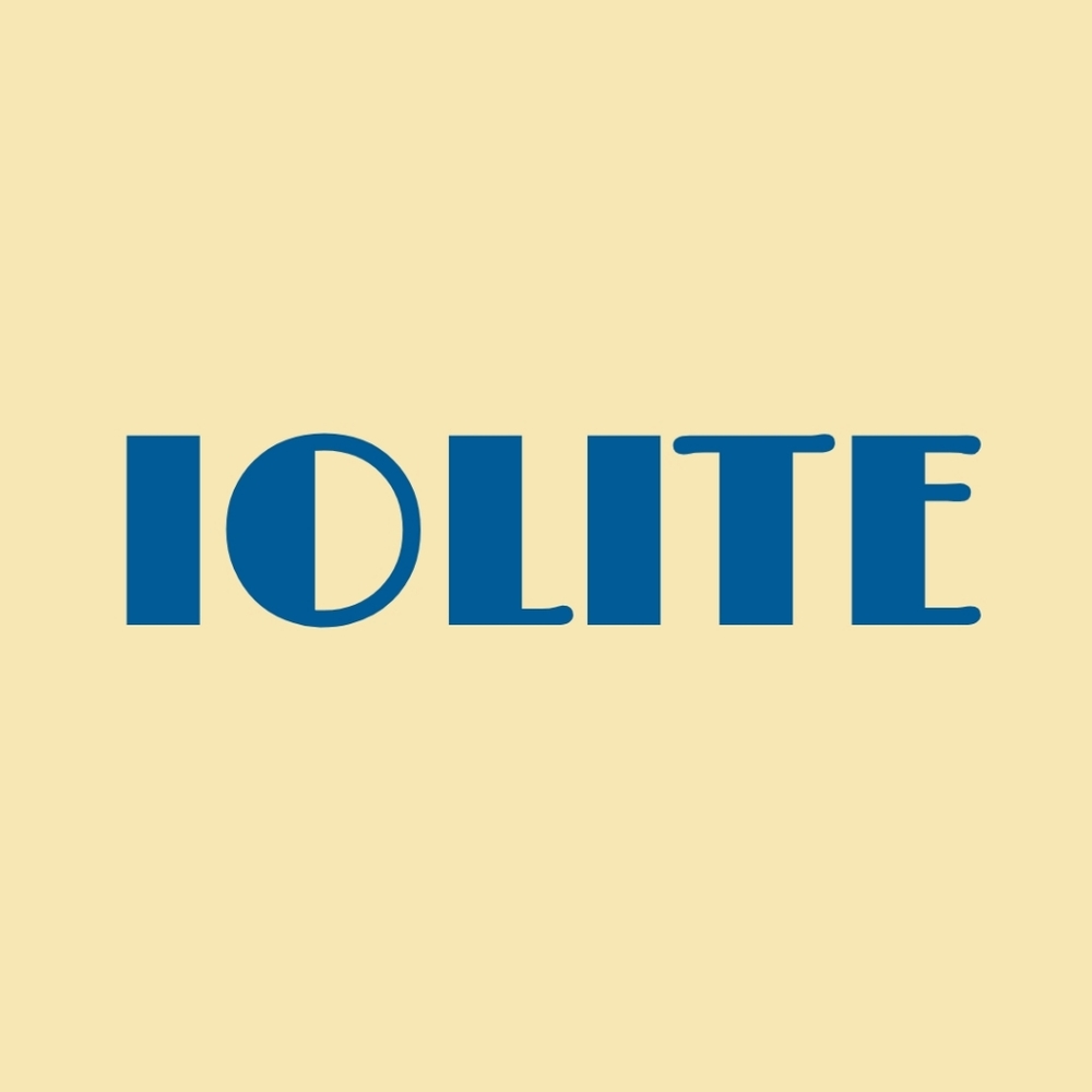 IOLITE GROUP - Picture 1 of 2